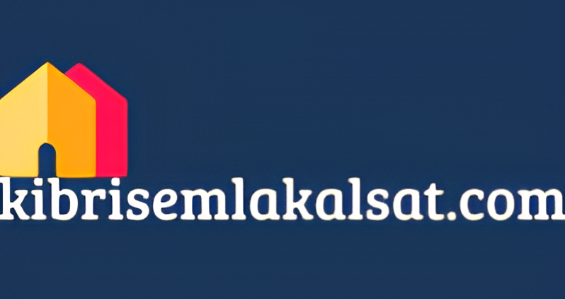 Leb-Tur Gayrimenkul Tic Ltd